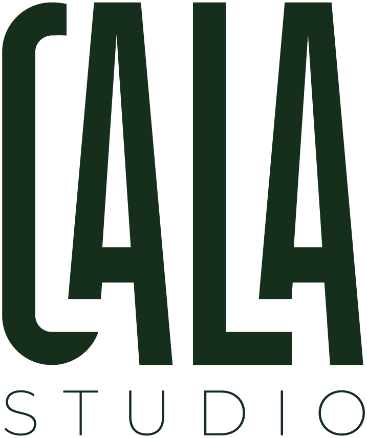 Logo Cala Studio