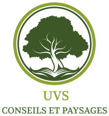 UVS Conseils et Paysages