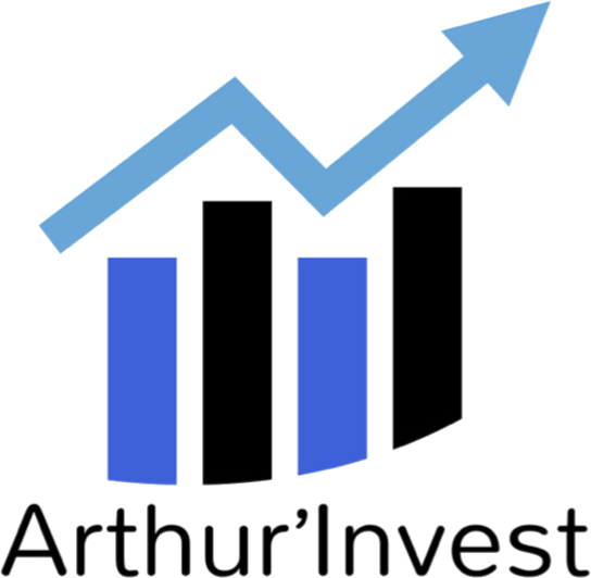 Arthur Invest